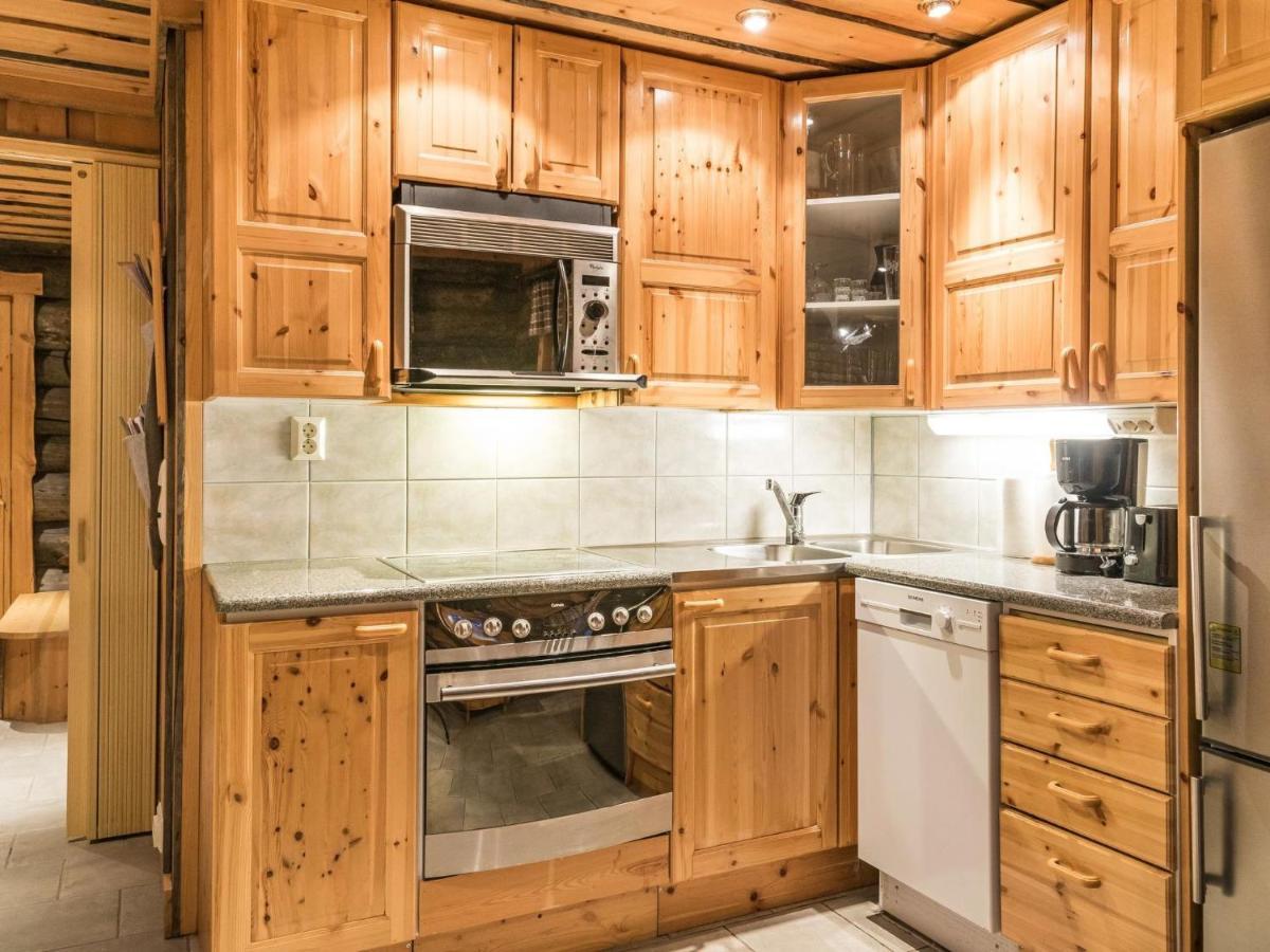 Operonmukka A 8 By Interhome Levi