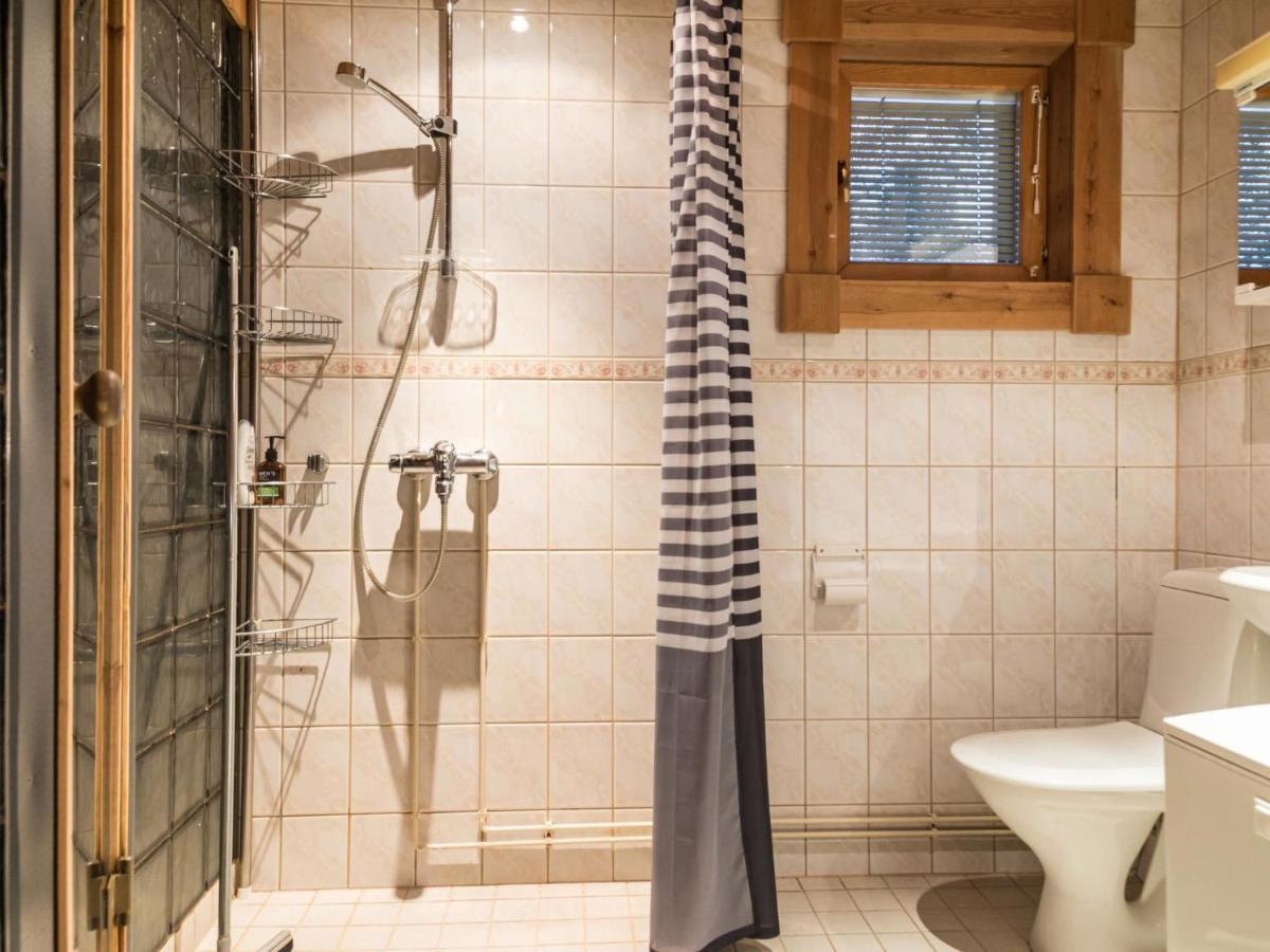 Operonmukka A 8 By Interhome *