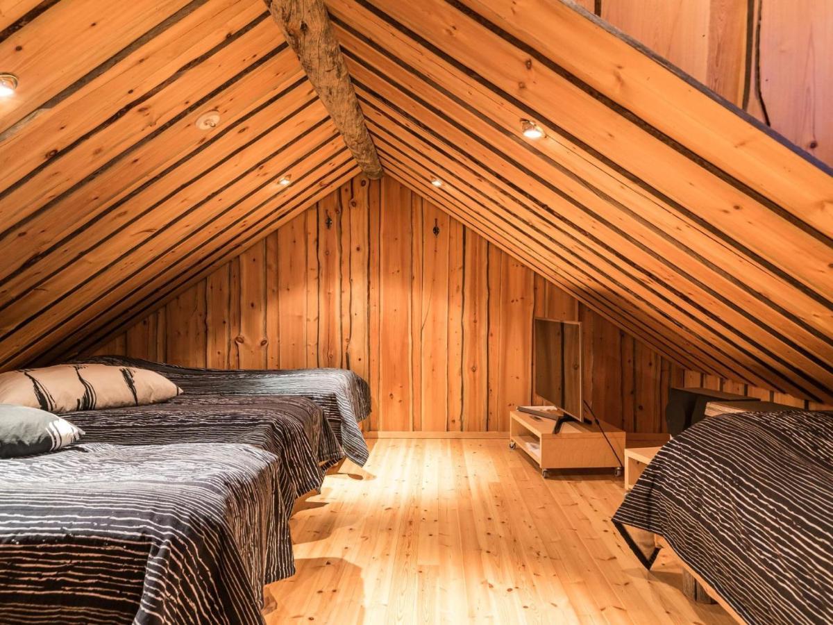 Operonmukka A 8 By Interhome *